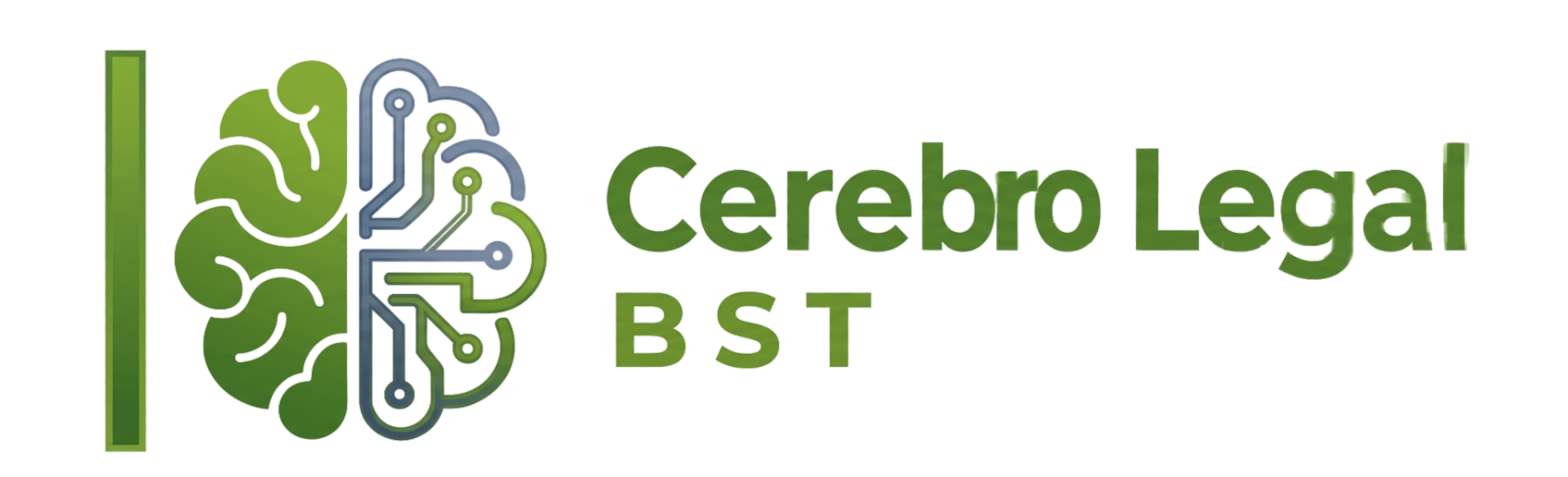 Cerebro Legal by Black Sheep Technology
